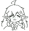 caalliemarii's avatar