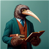 TheHauntergeist's avatar