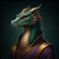 DragonThoughts's avatar