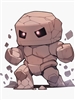 ChrigNeeus's avatar