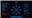 Amalius's avatar