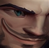 ItsMeMaro's avatar