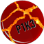Exp_P1K3's avatar