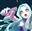 CrispyMoth's avatar