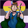 ArtnSalt's avatar