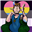 ArtnSalt's avatar