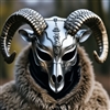Elder_Dice_Dragon's avatar