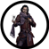 Camnerd1127's avatar