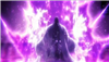 MrSilo9424's avatar