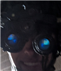 MEGAdudes36's avatar
