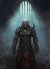DarkBlood87's avatar