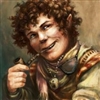 D20Chris's avatar