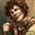 D20Chris's avatar