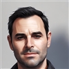 NateB98's avatar