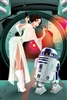 azimjedi's avatar