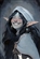KostheKurious's avatar