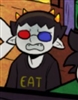 Toasteroni's avatar