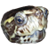 DMJaymon's avatar