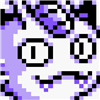 Nautilocaris's avatar
