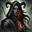 SamTheMan77's avatar
