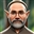 Aleaya's avatar