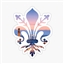 SognoDiFirenze's avatar