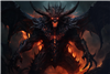 Balrog5's avatar