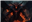 Balrog5's avatar