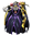 LordBoneDaddy69's avatar