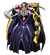 LordBoneDaddy69's avatar
