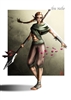 Josiednd's avatar