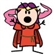 DungeonMxster's avatar