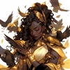 Deliahs's avatar