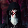Midian3000's avatar