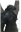 Destoroyah_the_king's avatar