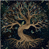 celestialCypress's avatar