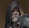 yorvo's avatar