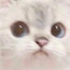 TheLittleZee's avatar