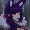 knight_theblackrose's avatar