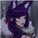knight_theblackrose's avatar