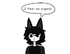Silence_yuki's avatar