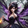 Nick_8472's avatar