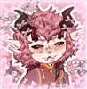 _Fe1ix_'s avatar