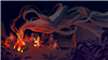 Almasi's avatar