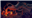 Almasi's avatar