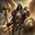 Daex_TheUnApologetic's avatar