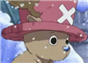 thesleepychopper's avatar