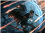 PhDPepperboy's avatar