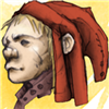 Piketc's avatar