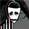 FailSaved's avatar